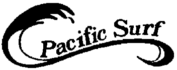 PACIFIC SURF