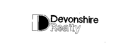 DEVONSHIRE REALTY