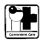 CONVENIENT CARE