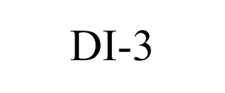 DI-3