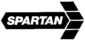 SPARTAN