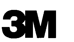 3M
