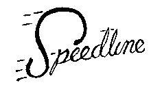 SPEEDLINE