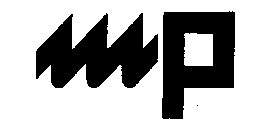 MP