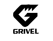 G GRIVEL