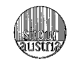 SITOUR AUSTRIA