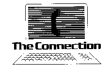 THE CONNECTION