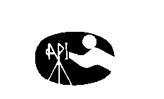 API