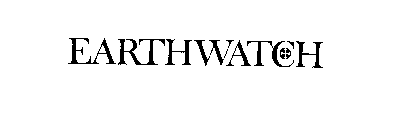 EARTHWATCH