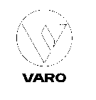 V VARO