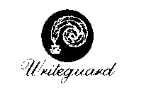 WRITEGUARD