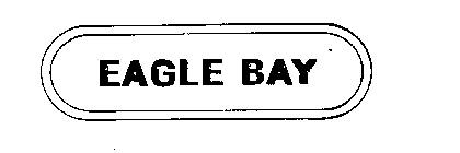 EAGLE BAY