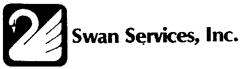 SWAN SERVICES, INC.