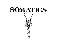 SOMATICS