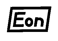 EON