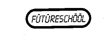 FUTURESCHOOL