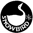 SNOWBIRD