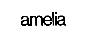 AMELIA