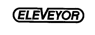 ELEVEYOR