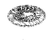 HOPPE CITRUS PARADISI