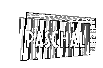 PASCHAL