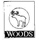 WOODS