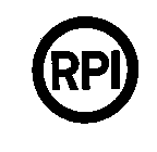 RPI