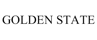 GOLDEN STATE
