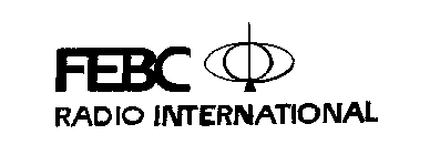 FEBC RADIO INTERNATIONAL