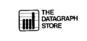 THE DATAGRAPH STORE