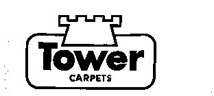 TOWER CARPETS