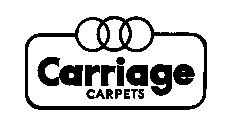 CARRIAGE CARPETS