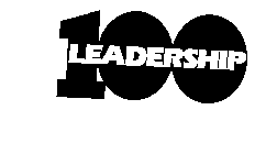 LEADERSHIP 100