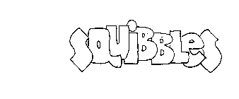 SQUIBBLES