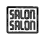 SALON SALON
