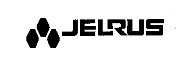 JELRUS