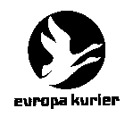 EUROPA KURIER