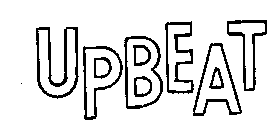 UPBEAT