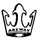 AREWAY