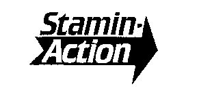 STAMIN-ACTION
