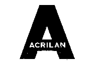 A ACRILAN