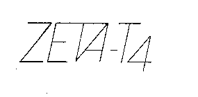 ZETA-T4
