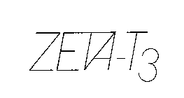 ZETA-T3
