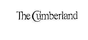 THE CUMBERLAND