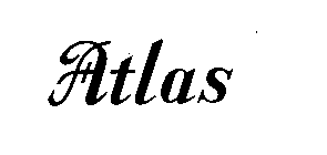 ATLAS