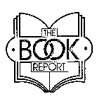 THE BOOK REPORT