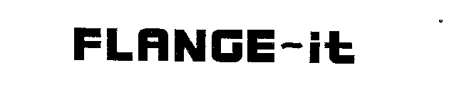 FLANGE-IT