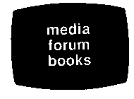 MEDIA FORUM BOOKS