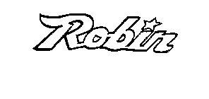 Image for trademark with serial number 73367494