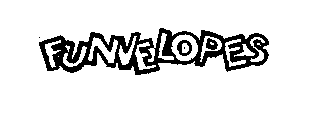 FUNVELOPES